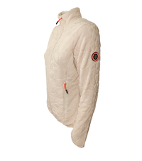 PILE DONNA 139921 Tellini S.r.l. Ingrosso Abbigliamento